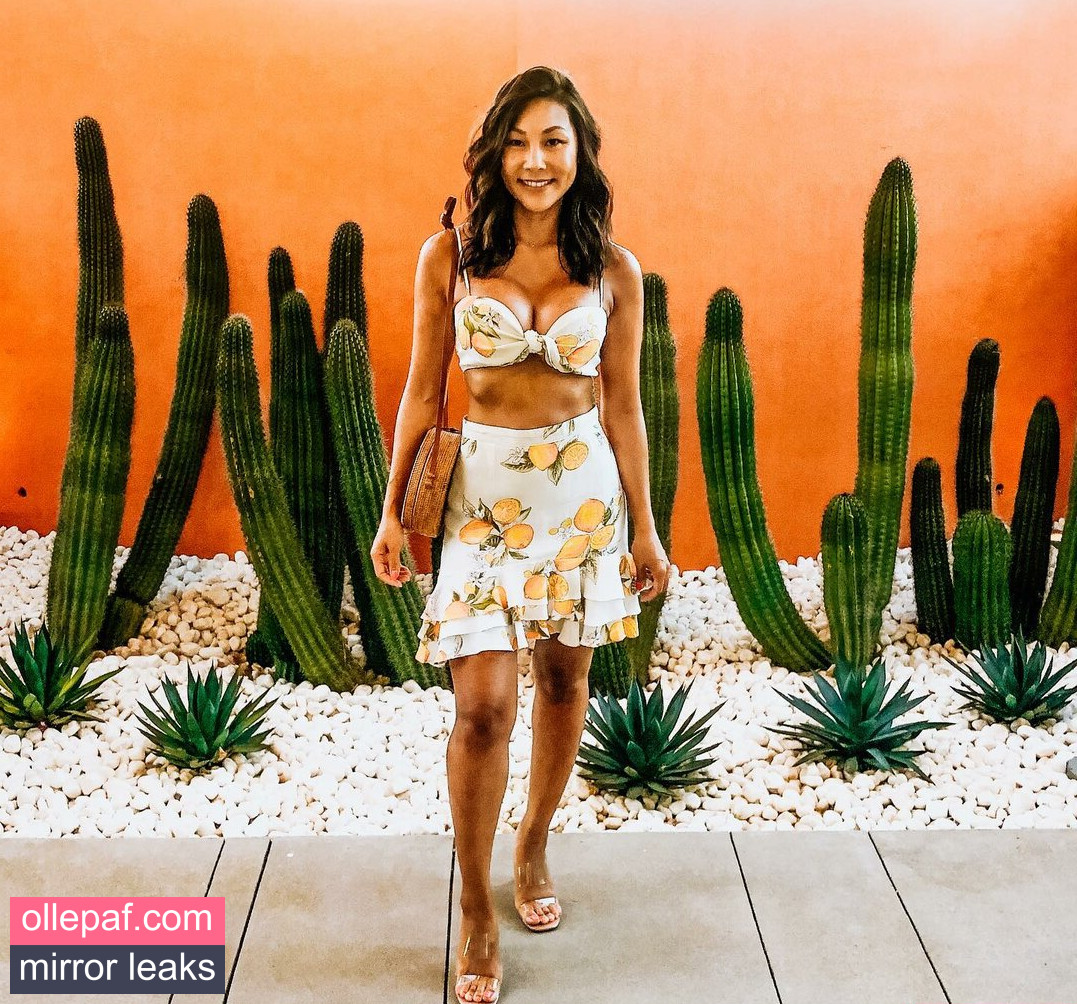 Latest Leaks That Jenn Girl Nude #42 - Fapello