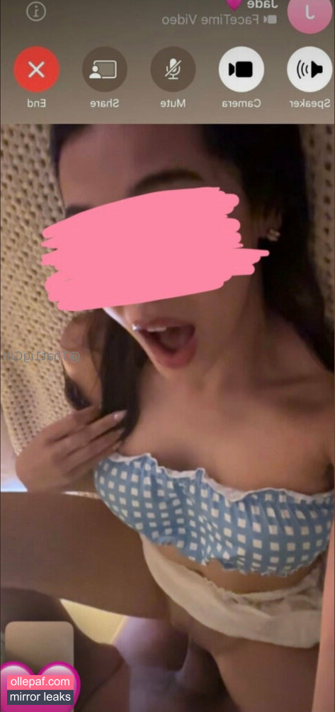 Latest Leaks that1iggirl Nude #12 - Fapello
