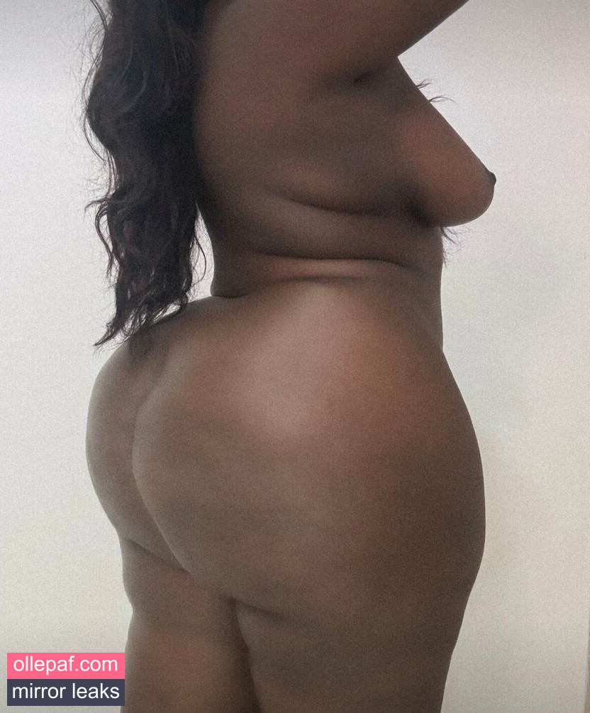 Latest Leaks thatbootythox Nude #16 - Fapello