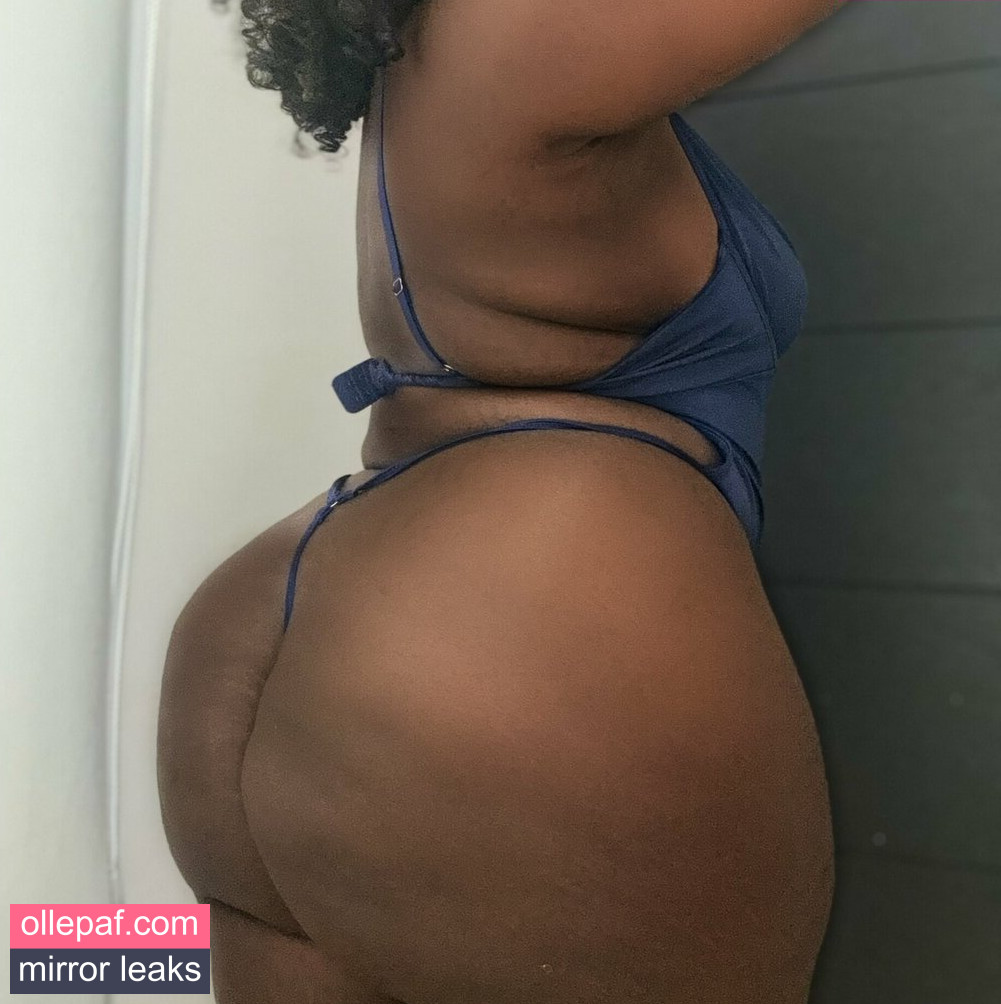 Latest Leaks thatbootythox Nude #21 - Fapello