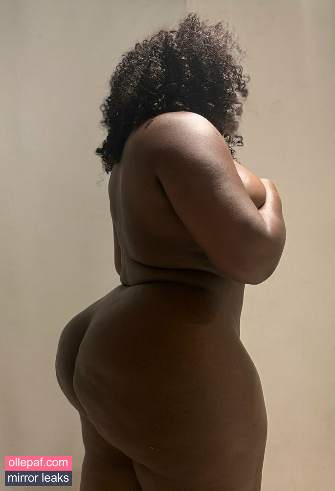 Latest Leaks thatbootythox Nude #56 - Fapello