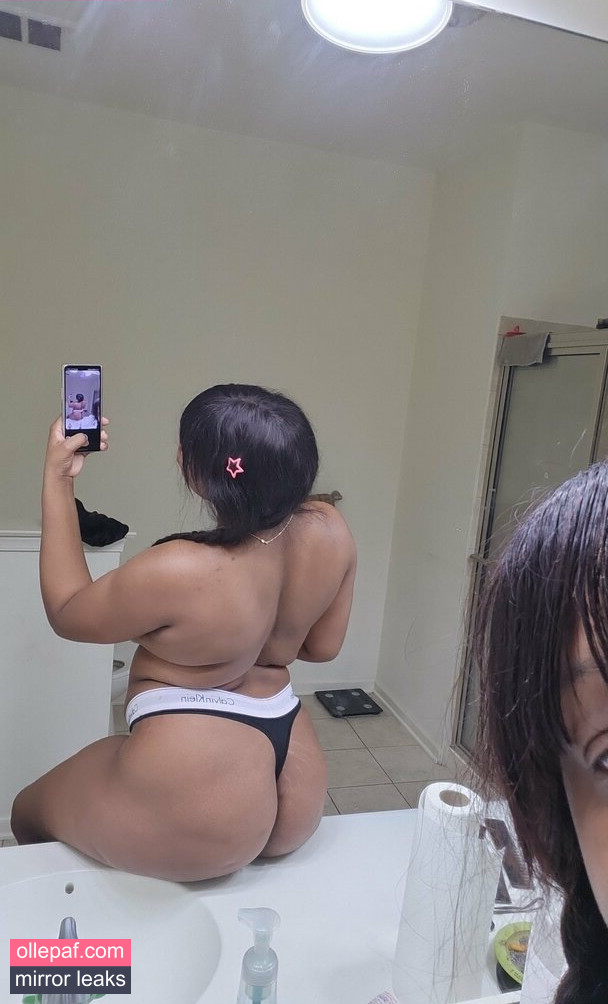 Latest Leaks thatchocobxtch Nude #15 - Fapello