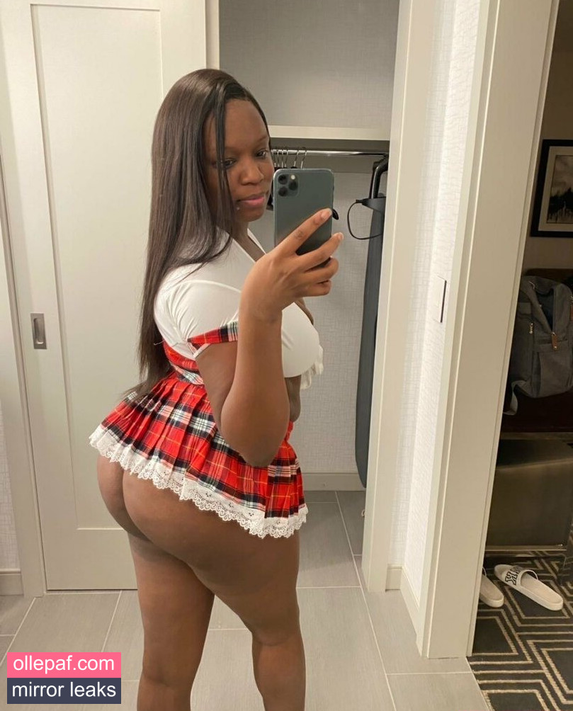 Latest Leaks thatchocobxtch Nude #22 - Fapello