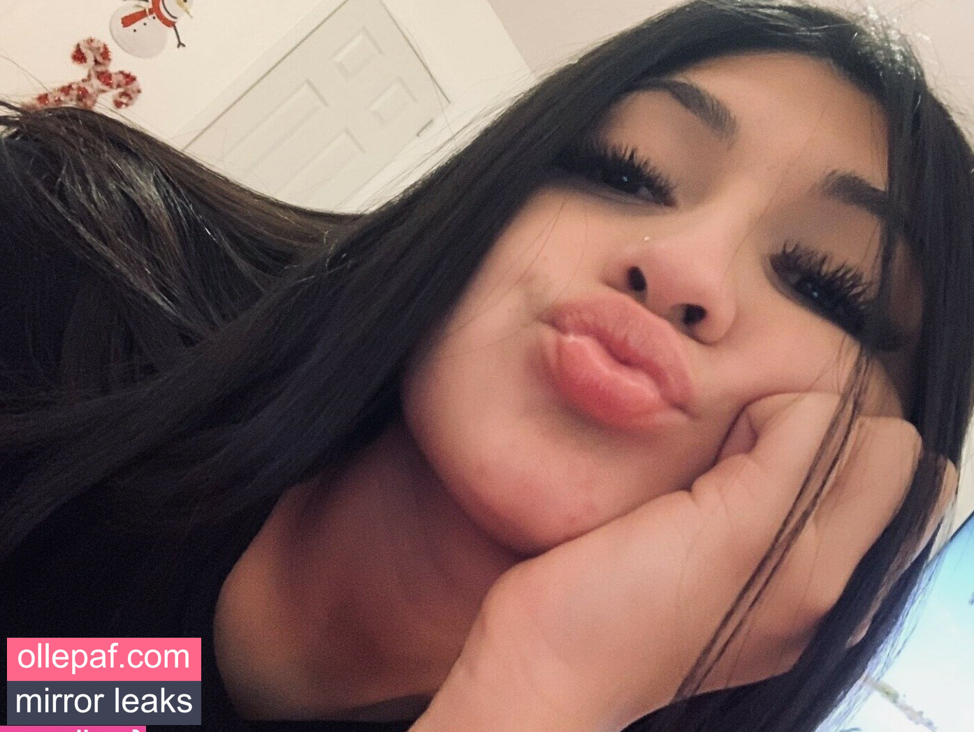 Latest Leaks thatcoupleaftermidnight Nude #7 - Fapello