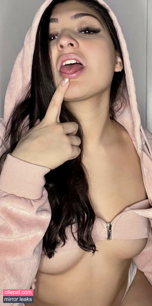 Latest Leaks thatcoupleaftermidnight Nude #9 - Fapello