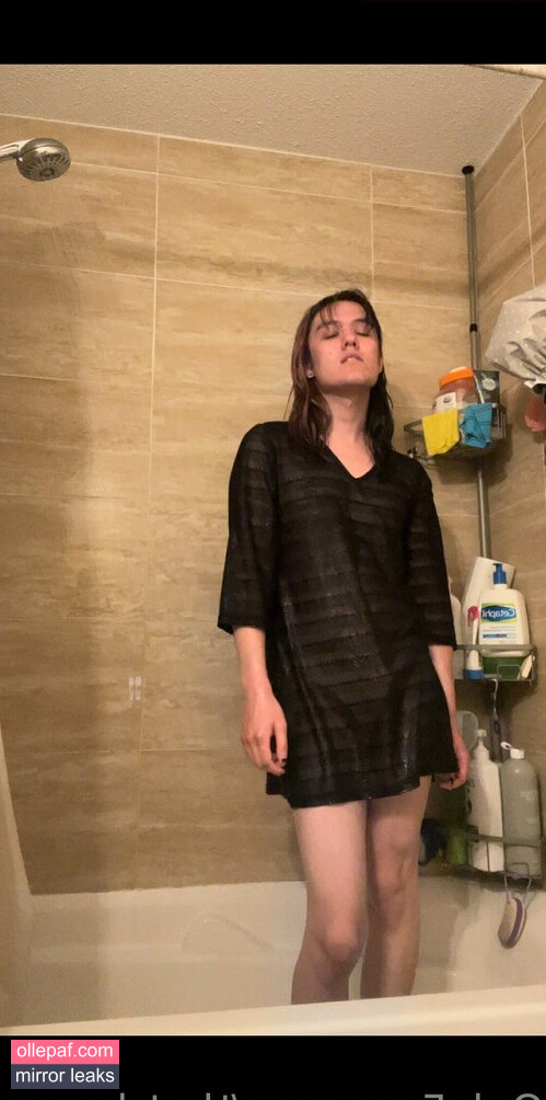 Latest Leaks thatdepressedrat Nude #102 - Fapello
