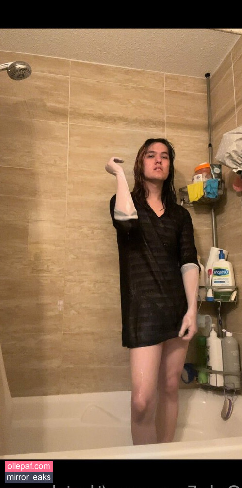Latest Leaks thatdepressedrat Nude #111 - Fapello