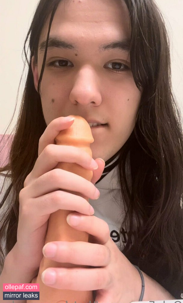 Latest Leaks thatdepressedrat Nude #21 - Fapello