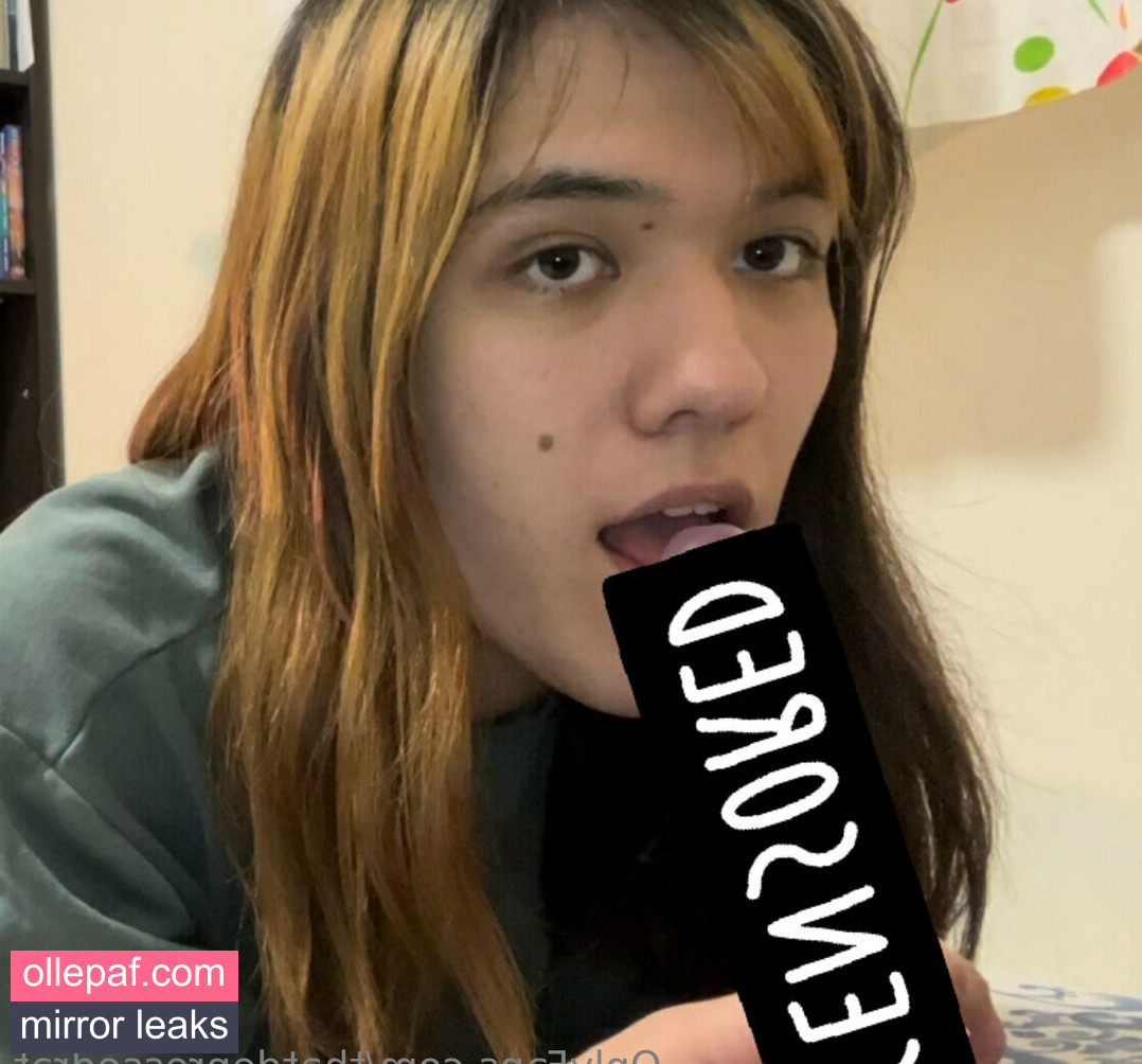 Latest Leaks thatdepressedrat Nude #90 - Fapello