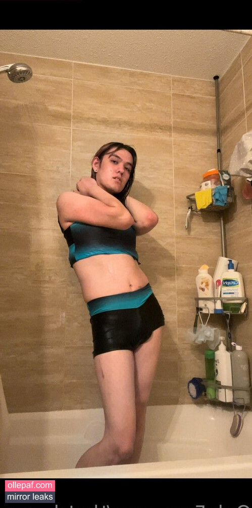 Latest Leaks thatdepressedrat Nude #95 - Fapello