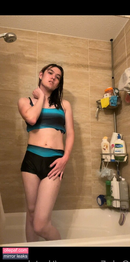 Latest Leaks thatdepressedrat Nude #97 - Fapello
