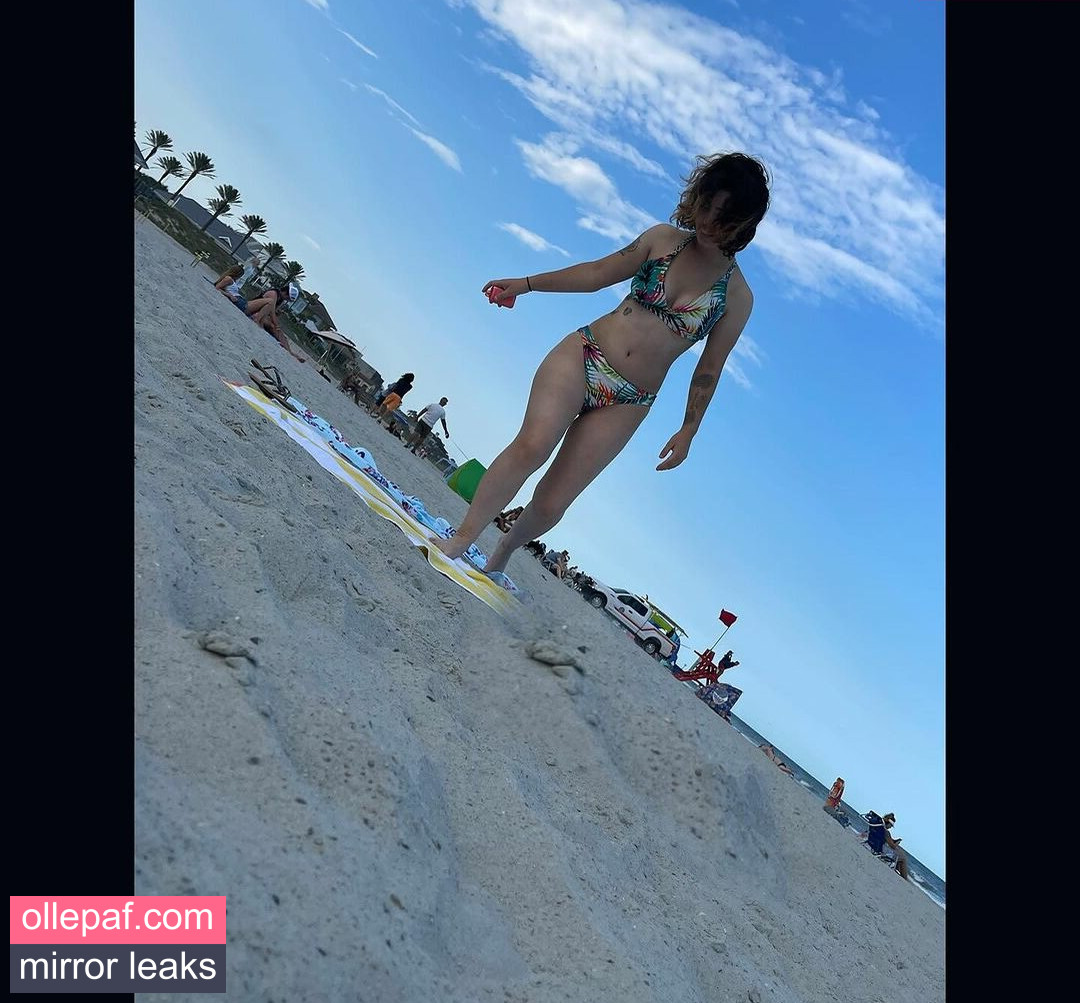 Latest Leaks Thatgirlmy_yuh Nude #13 - Fapello