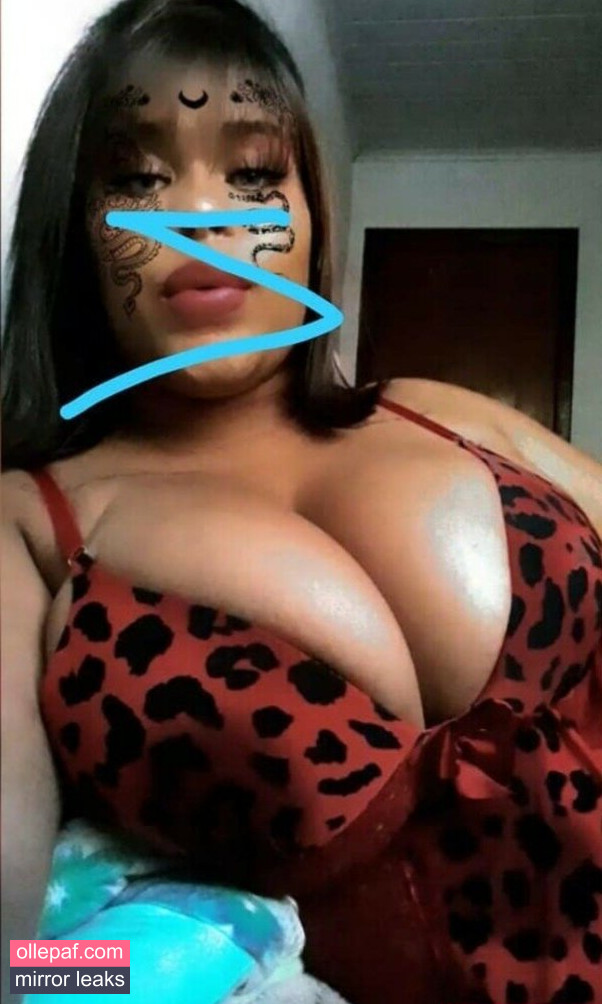 Latest Leaks Thatha_oliveira87 Nude #2 - Fapello