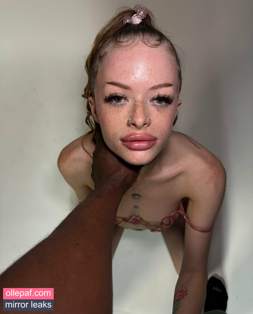 Latest Leaks ThaThirstTrapper Nude #15 - Fapello