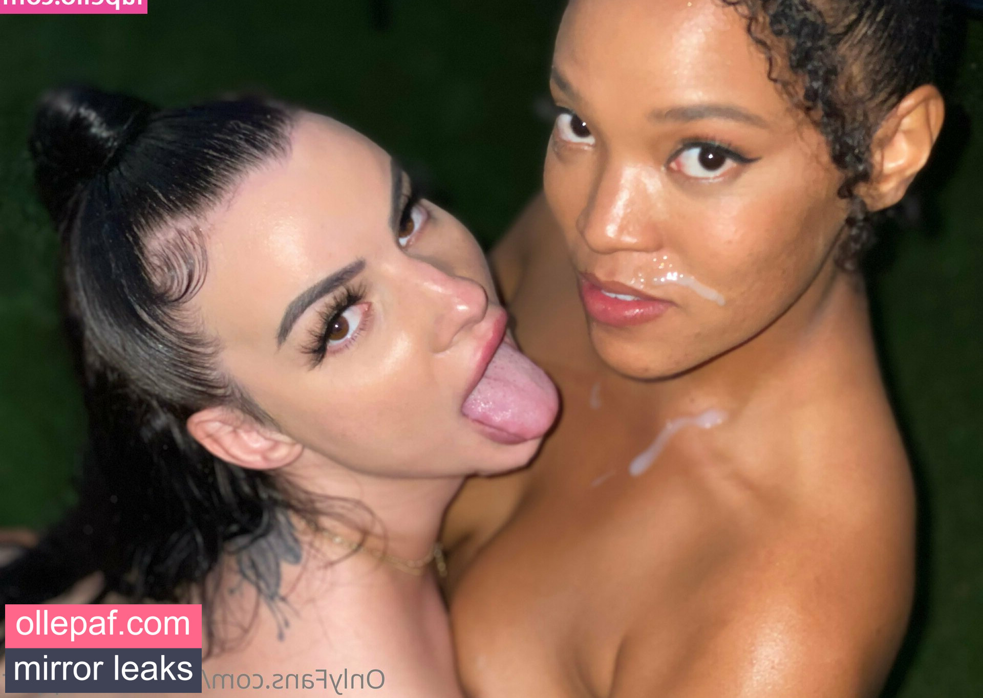 Latest Leaks ThaThirstTrapper Nude #176 - Fapello