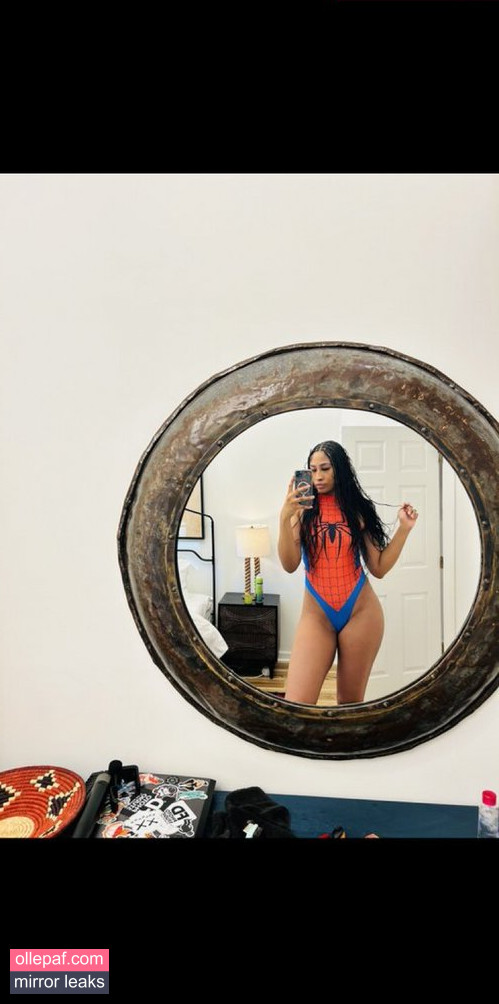 Latest Leaks ThaThirstTrapper Nude #56 - Fapello