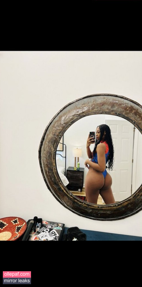 Latest Leaks ThaThirstTrapper Nude #57 - Fapello
