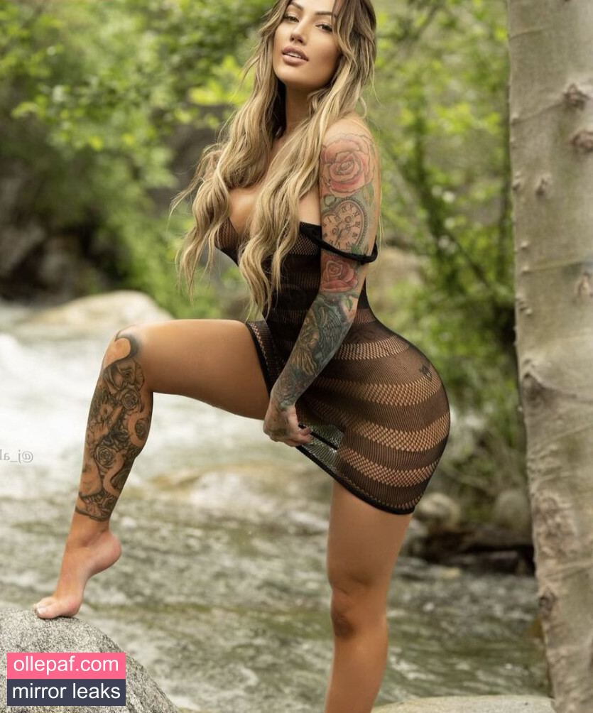 Latest Leaks ThaThirstTrapper Nude #59 - Fapello