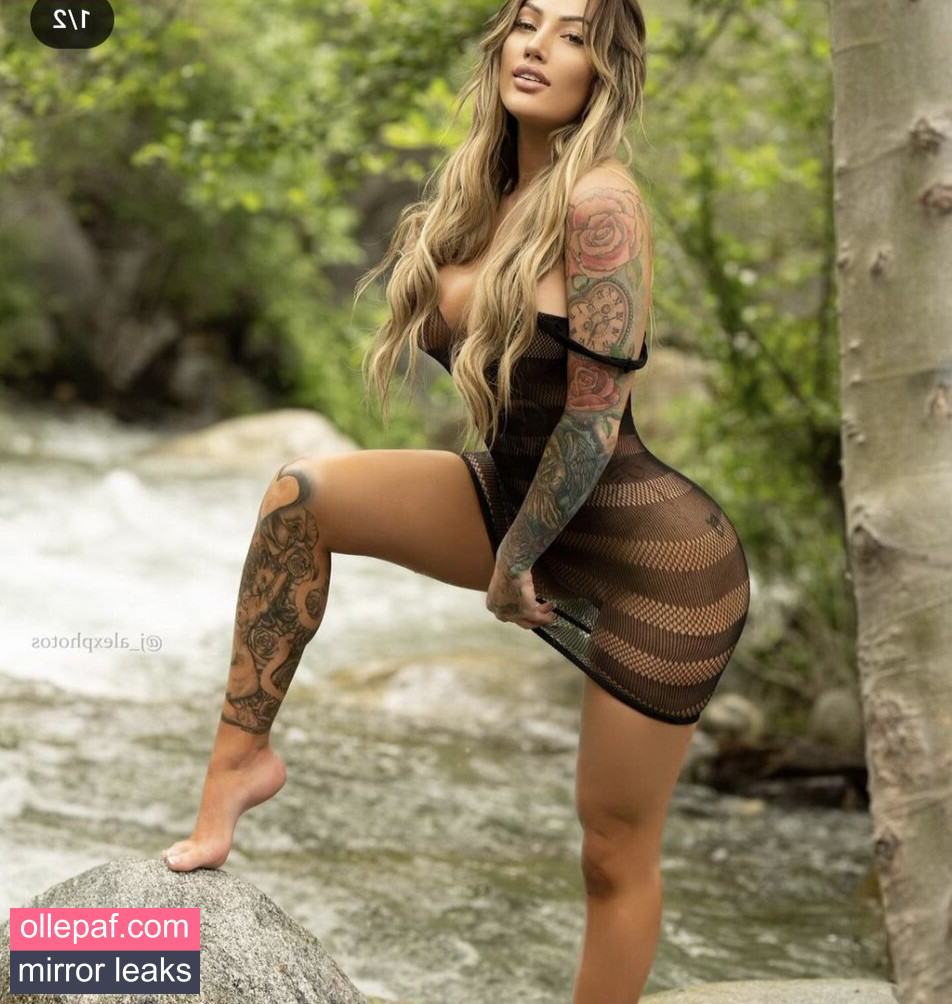 Latest Leaks ThaThirstTrapper Nude #76 - Fapello