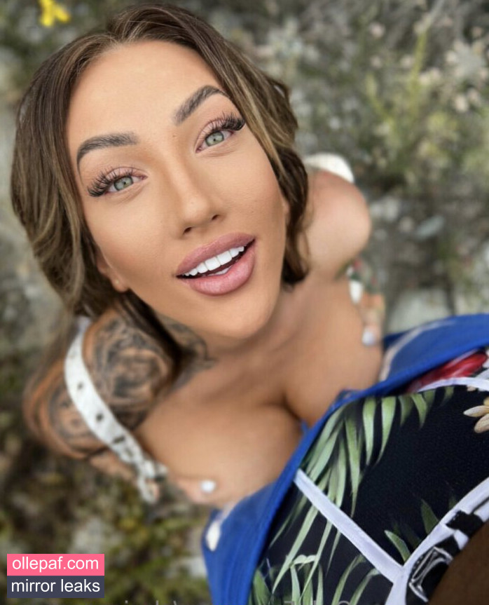 Latest Leaks ThaThirstTrapper Nude #77 - Fapello