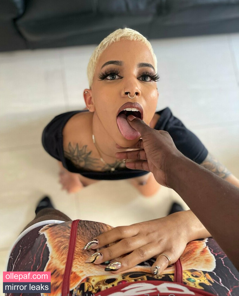 Latest Leaks ThaThirstTrapper Nude #100 - Fapello