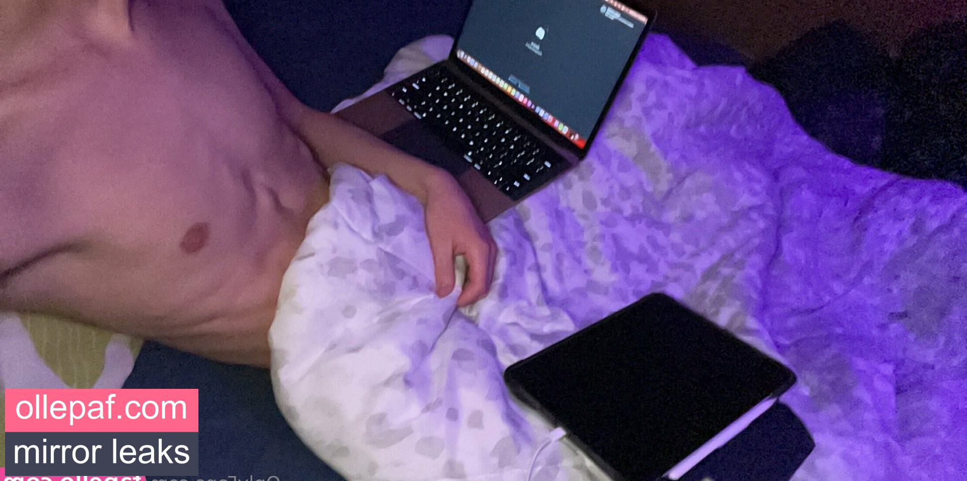 Latest Leaks thathunglatino Nude #2 - Fapello