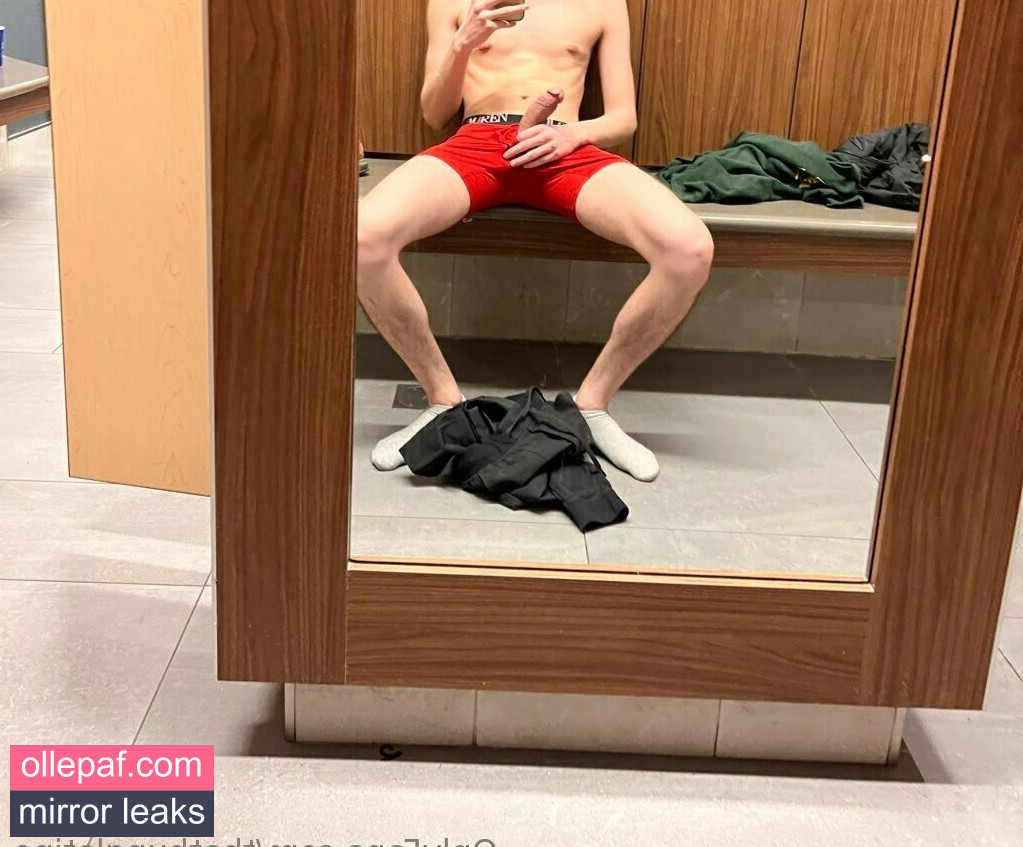 Latest Leaks thathunglatino Nude #5 - Fapello