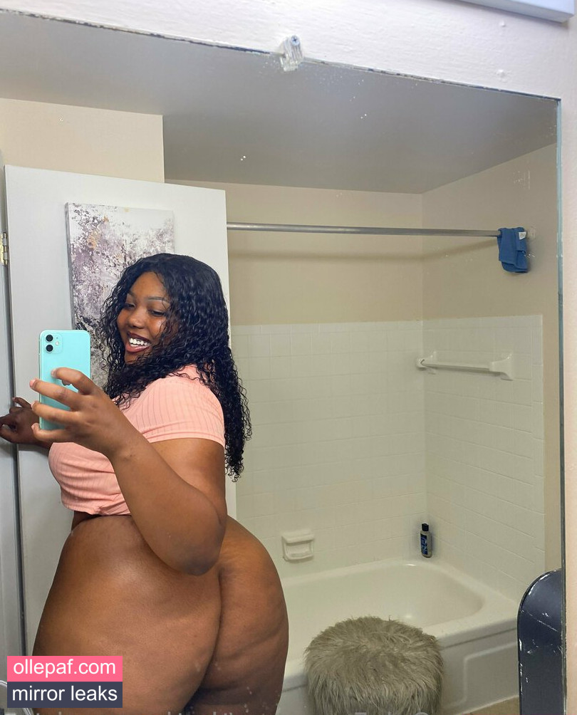 Latest Leaks thatisssmysister Nude #20 - Fapello