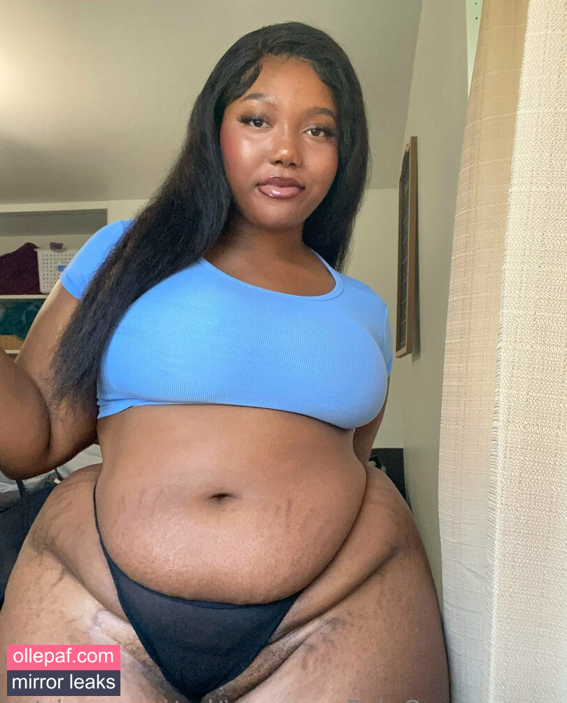 Latest Leaks thatisssmysister Nude #26 - Fapello