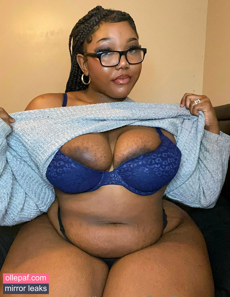 Latest Leaks thatisssmysister Nude #41 - Fapello