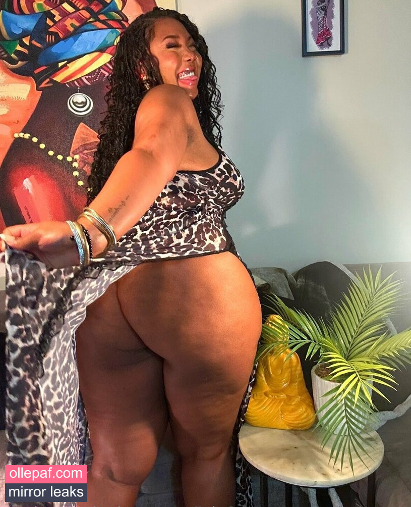 Latest Leaks thatisssmysister Nude #8 - Fapello