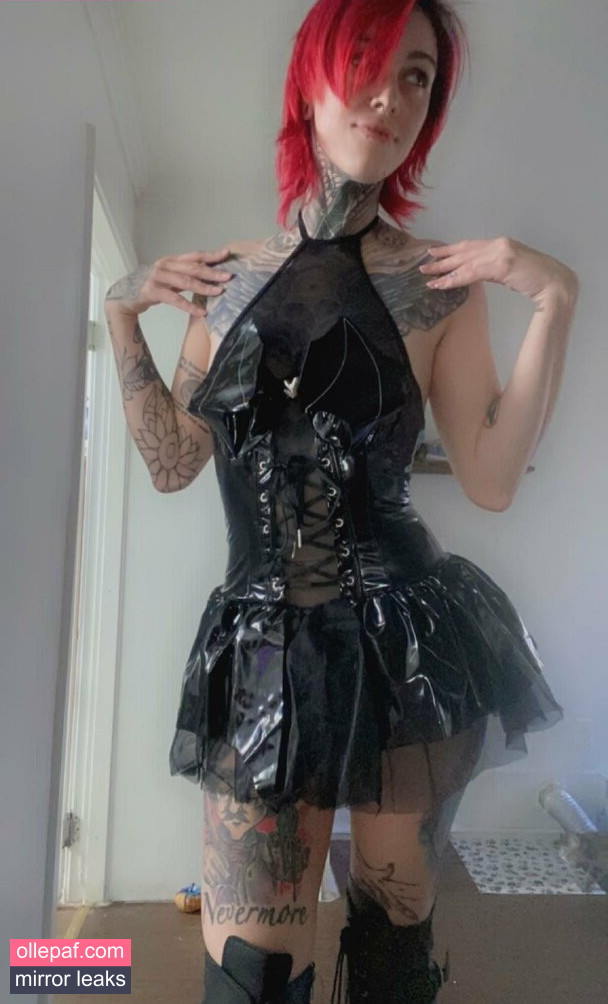 Latest Leaks thatonealtmom Nude #3 - Fapello