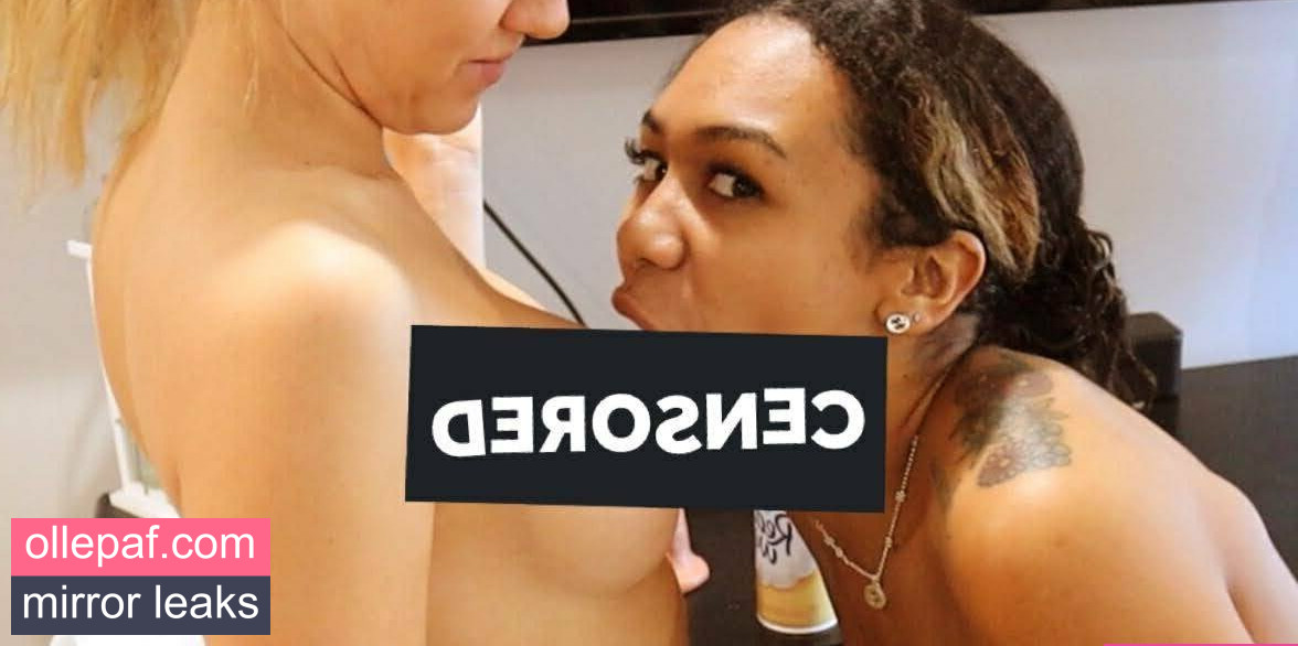 Latest Leaks thatonegirlmikey Nude #39 - Fapello