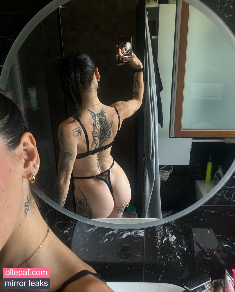 Latest Leaks thatsgiadaa Nude #2 - Fapello