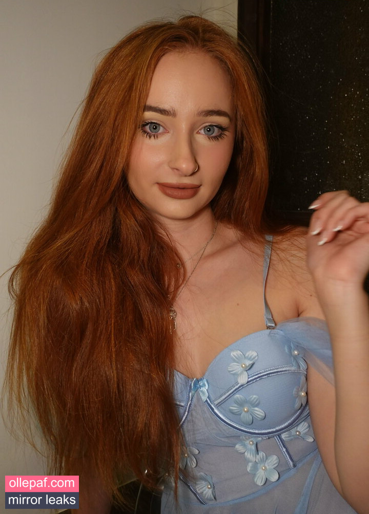 Latest Leaks ThatsSoFoxie Nude #15 - Fapello
