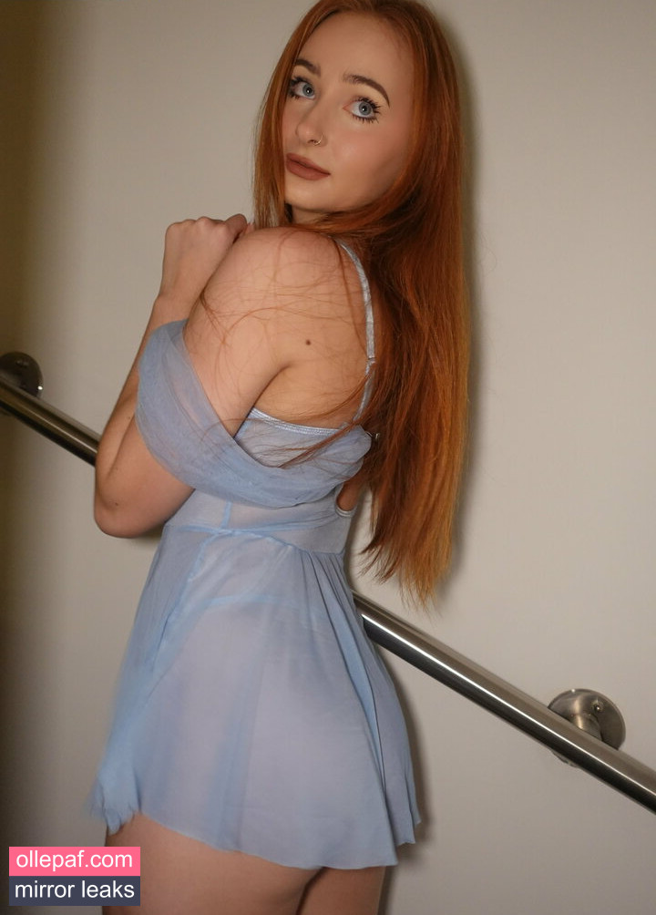 Latest Leaks ThatsSoFoxie Nude #18 - Fapello