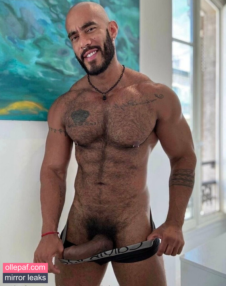 Latest Leaks thatyogafvcker Nude #128 - Fapello