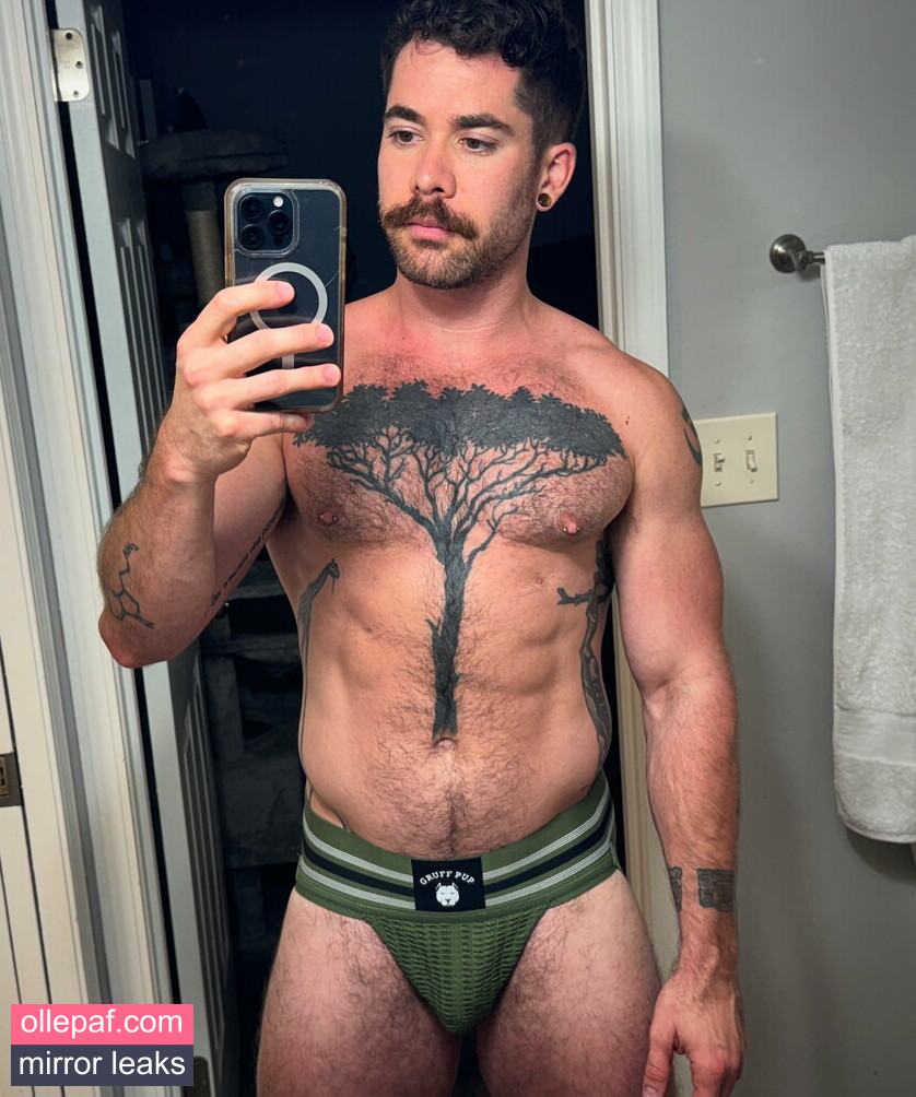 Latest Leaks thatyogafvcker Nude #17 - Fapello