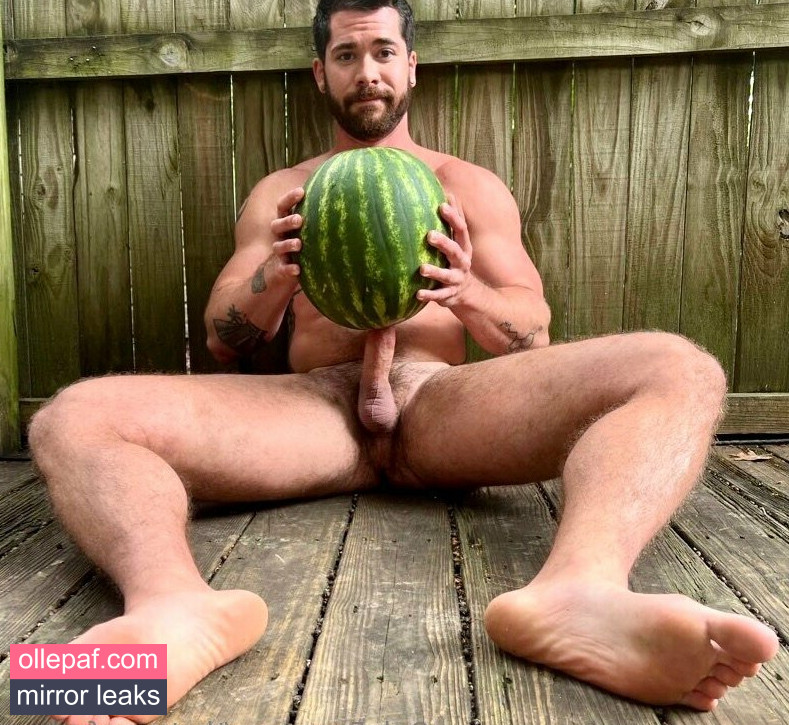 Latest Leaks thatyogafvcker Nude #225 - Fapello