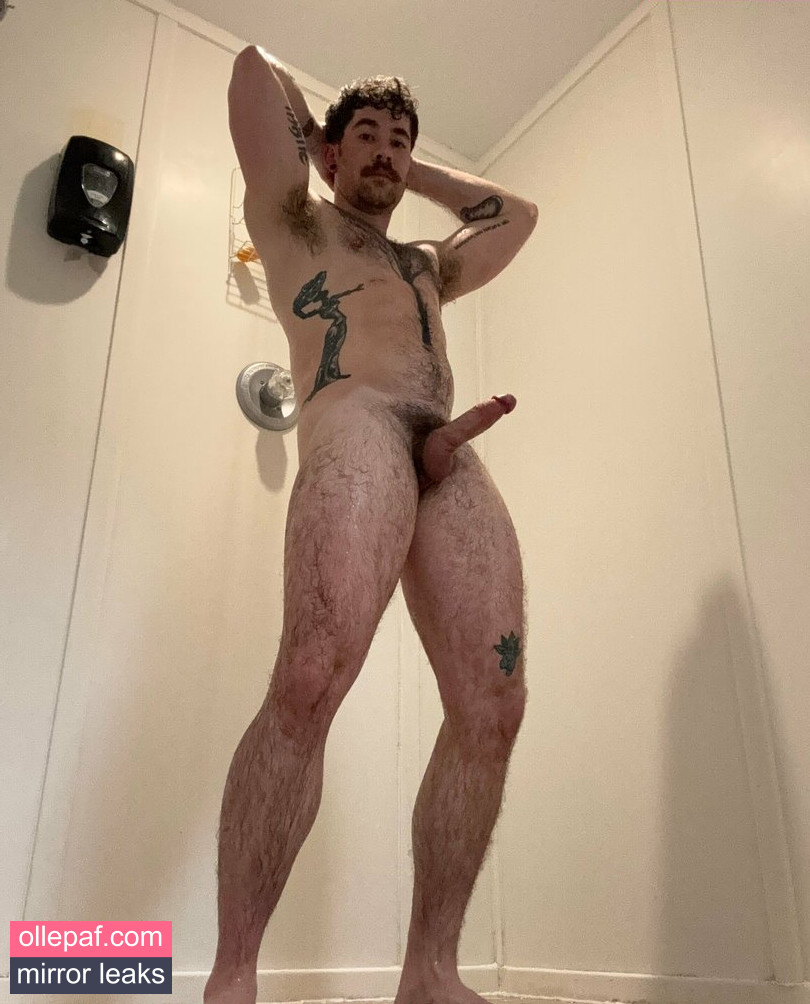 Latest Leaks thatyogafvcker Nude #249 - Fapello