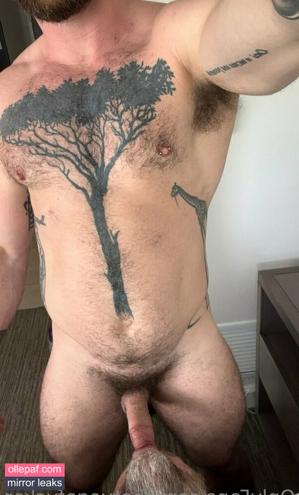 Latest Leaks thatyogafvcker Nude #317 - Fapello