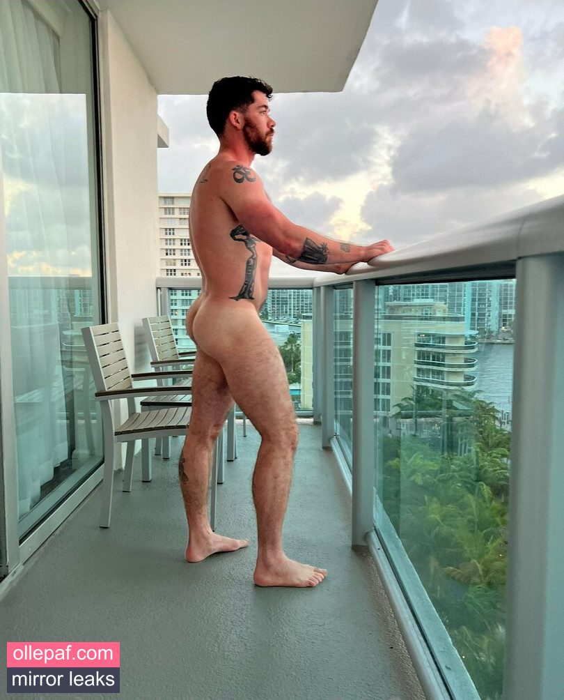 thatyogafvcker Nude Leaks OnlyFans - Fapello