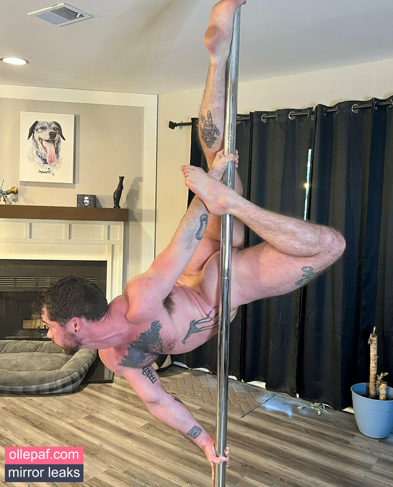 Latest Leaks thatyogafvcker Nude #326 - Fapello