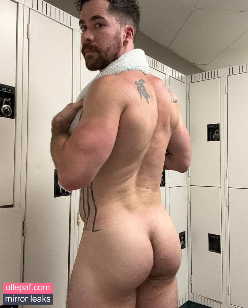 Latest Leaks thatyogafvcker Nude #36 - Fapello