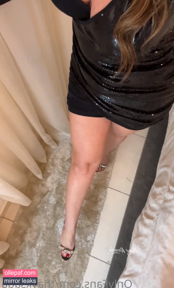 Latest Leaks Thay Ksada Nude #55 - Fapello