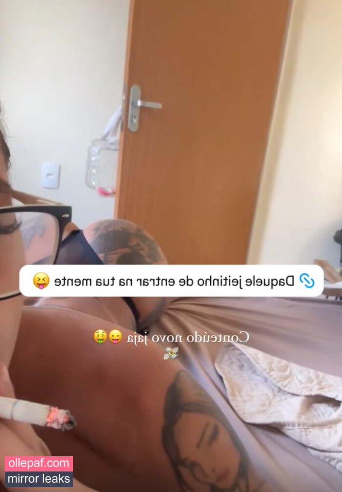 Thaylla Nude Leaks OnlyFans #2 - Fapello