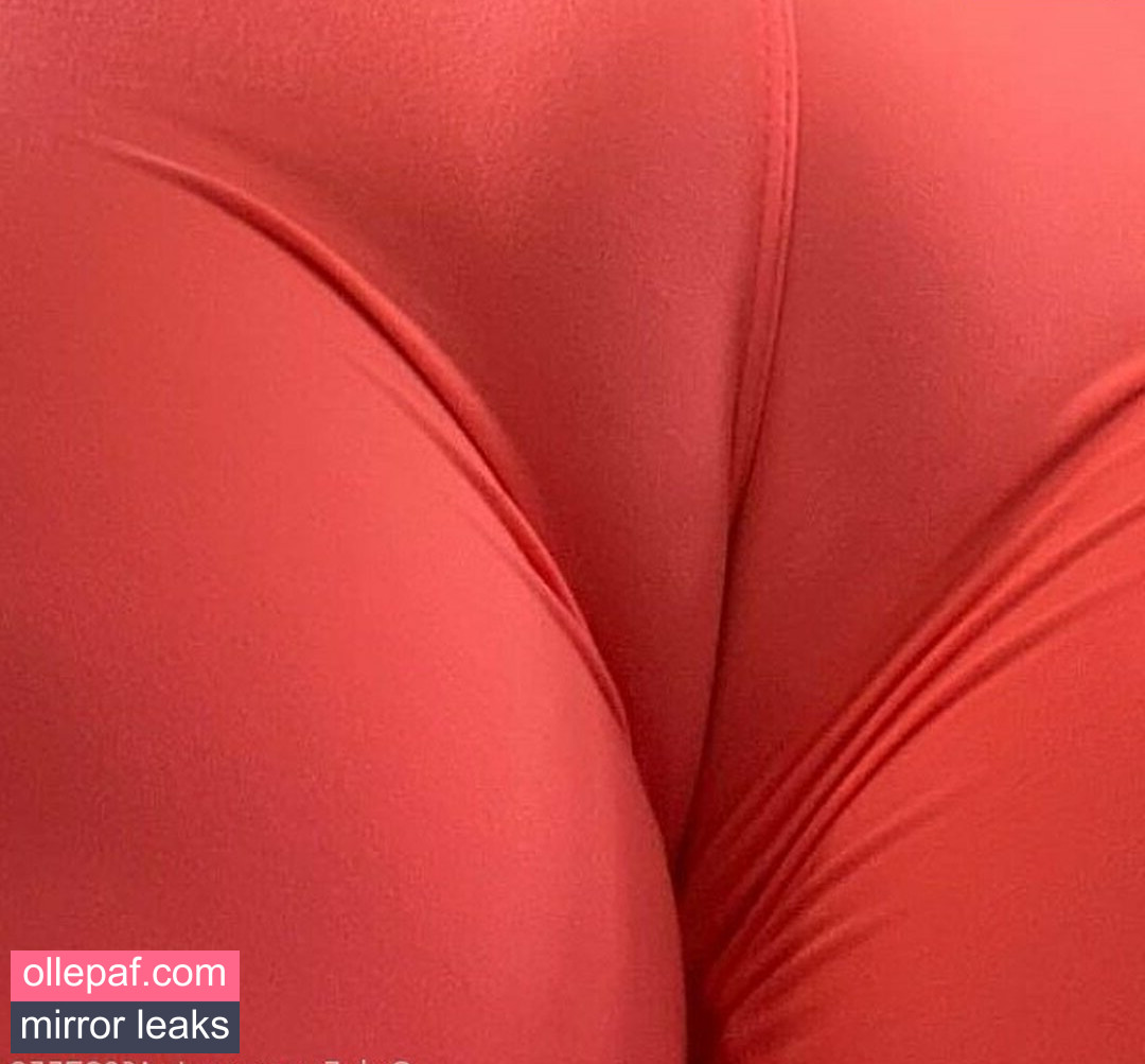 Latest Leaks the_anastasia_keiser Nude #95 - Fapello