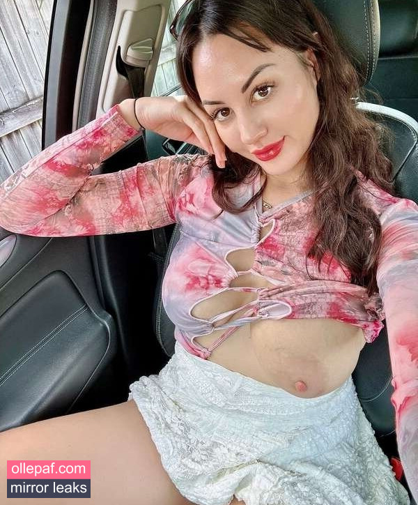 Latest Leaks The_boujeemommy Nude #2 - Fapello