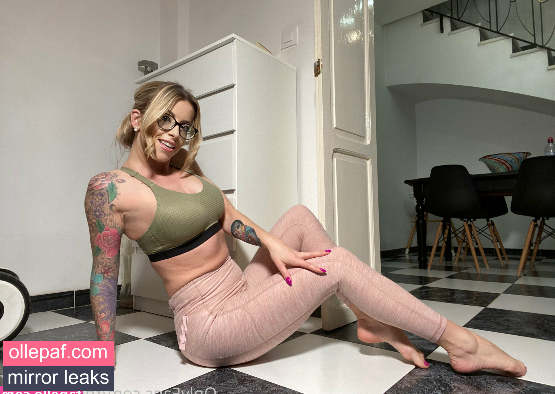 Latest Leaks the_charlie_z Nude #1007 - Fapello