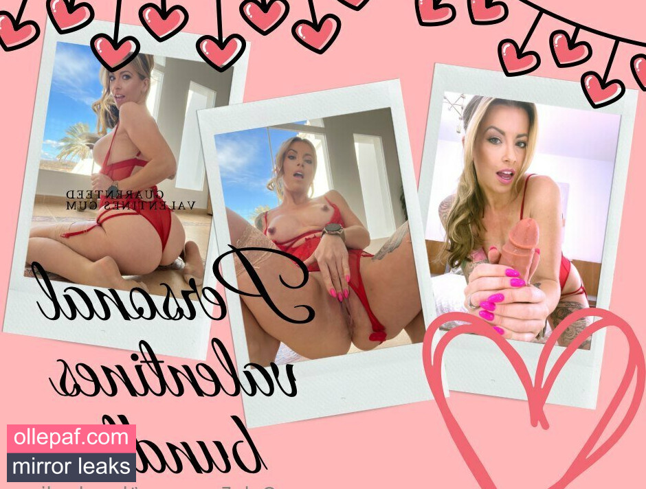 Latest Leaks the_charlie_z Nude #298 - Fapello